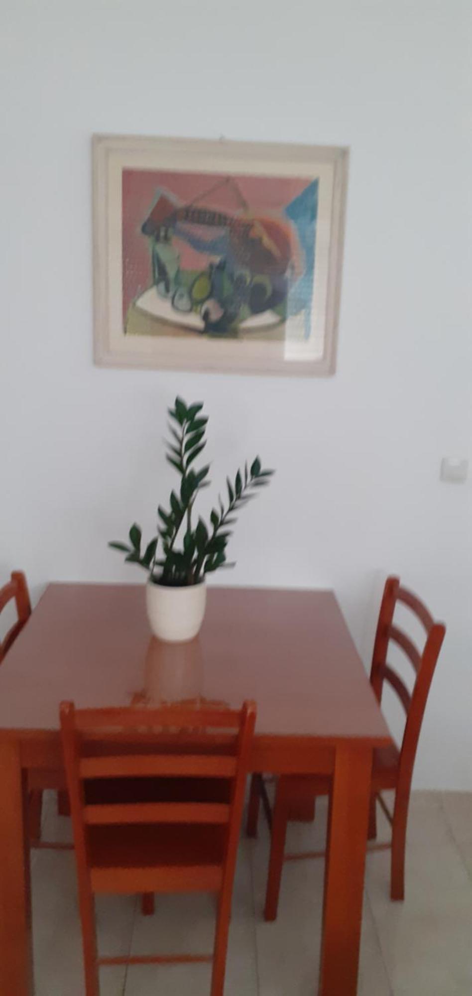 Apartment Calluna Split Zewnętrze zdjęcie