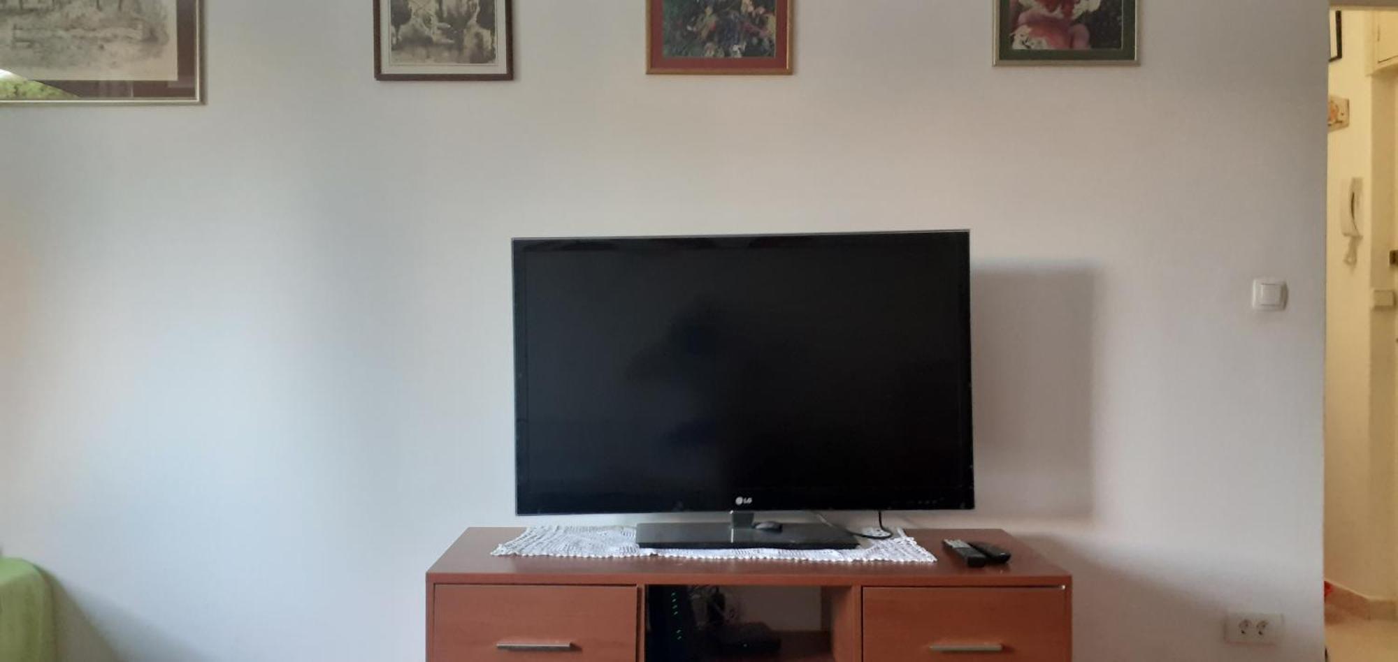 Apartment Calluna Split Zewnętrze zdjęcie