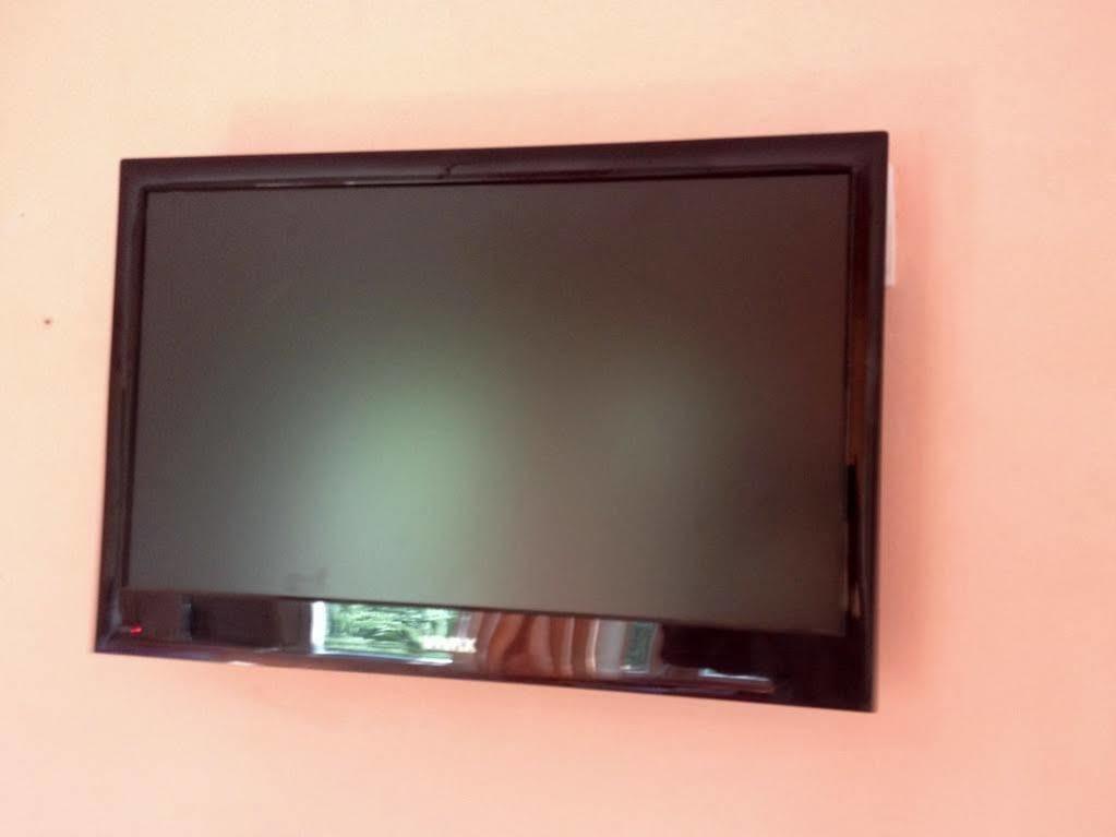 Apartment Calluna Split Zewnętrze zdjęcie